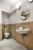 Krakow For You Budget