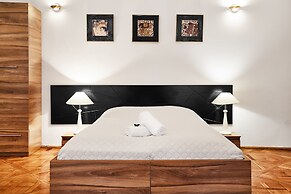 Krakow For You Budget