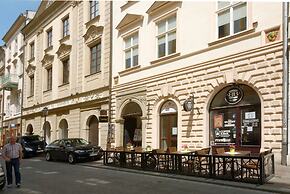 Krakow For You Budget