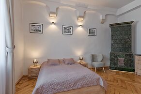 Krakow For You Budget