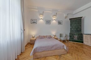 Krakow For You Budget