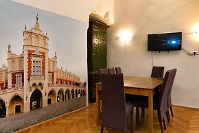 Krakow For You Budget