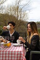 Podere Riosto Cantina&Agriturismo