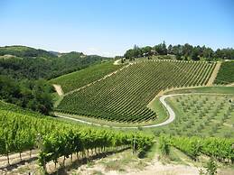 Podere Riosto Cantina&Agriturismo