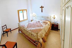 Podere Riosto Cantina&Agriturismo