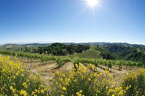 Podere Riosto Cantina&Agriturismo