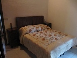 Podere Riosto Cantina&Agriturismo