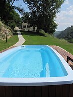 Podere Riosto Cantina&Agriturismo