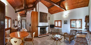 Podere Riosto Cantina&Agriturismo