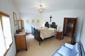 Podere Riosto Cantina&Agriturismo