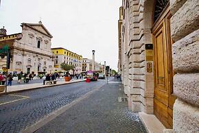 St. Peter' Six Rooms & Suites