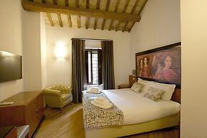 St. Peter' Six Rooms & Suites