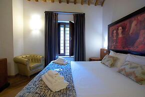 St. Peter' Six Rooms & Suites