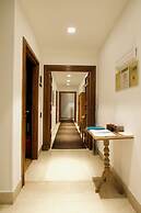 St. Peter' Six Rooms & Suites