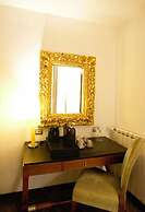 St. Peter' Six Rooms & Suites