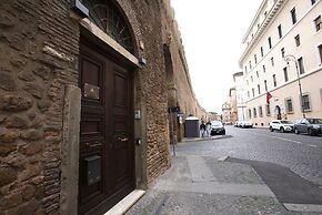 St. Peter' Six Rooms & Suites