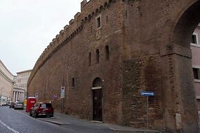 St. Peter' Six Rooms & Suites