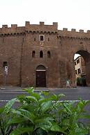 St. Peter' Six Rooms & Suites