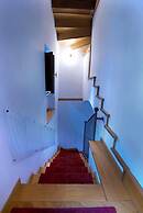 St. Peter' Six Rooms & Suites