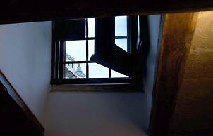 St. Peter' Six Rooms & Suites