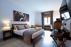 St. Peter' Six Rooms & Suites