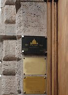 St. Peter' Six Rooms & Suites