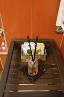 St. Peter' Six Rooms & Suites