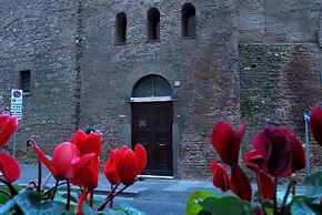 St. Peter' Six Rooms & Suites