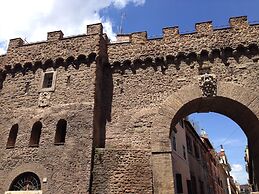 St. Peter' Six Rooms & Suites