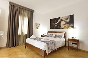 St. Peter' Six Rooms & Suites