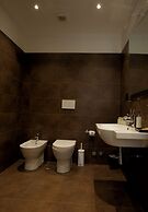 St. Peter' Six Rooms & Suites