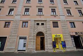 St. Peter' Six Rooms & Suites