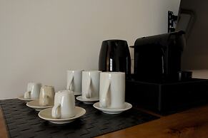 St. Peter' Six Rooms & Suites