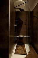 St. Peter' Six Rooms & Suites