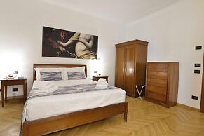 St. Peter' Six Rooms & Suites