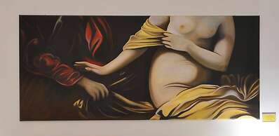 St. Peter' Six Rooms & Suites