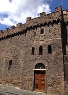 St. Peter' Six Rooms & Suites