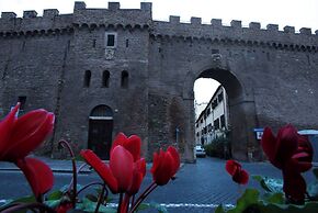 St. Peter' Six Rooms & Suites