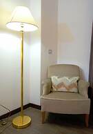 St. Peter' Six Rooms & Suites