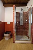 St. Peter' Six Rooms & Suites