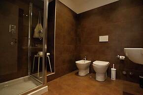 St. Peter' Six Rooms & Suites