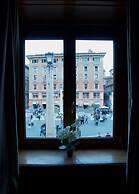 St. Peter' Six Rooms & Suites