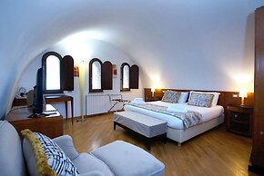 St. Peter' Six Rooms & Suites