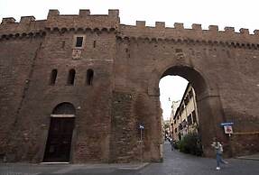 St. Peter' Six Rooms & Suites