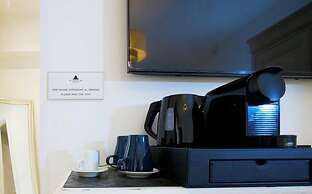 St. Peter' Six Rooms & Suites