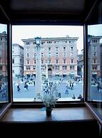 St. Peter' Six Rooms & Suites