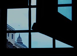 St. Peter' Six Rooms & Suites