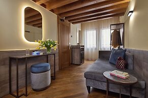 Residenza Favaro