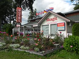 Skagit Motor Inn
