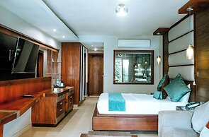 Fairway Hotel & Spa